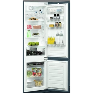 Холодильник WHIRLPOOL - ART 9610/A+