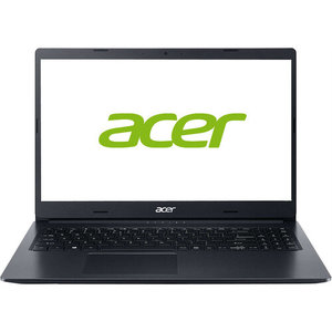 Ноутбук ACER - Aspire A315-55KG