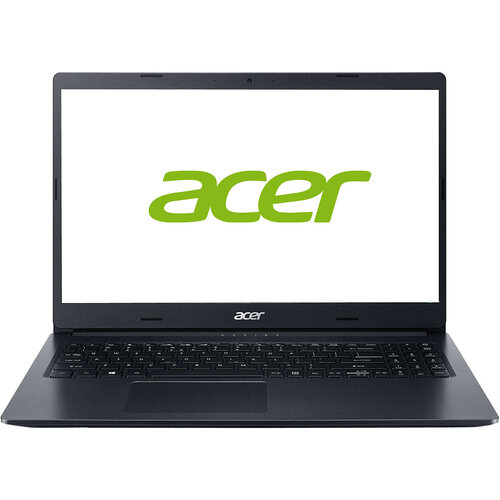 Ноутбук ACER - Aspire A315-55KG