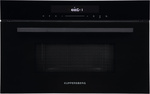 Микроволновая печь KUPPERSBERG - HMW 634 B