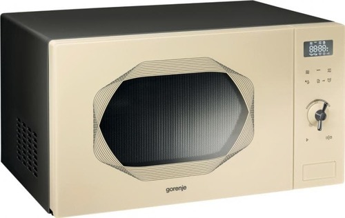 Микроволновая печь GORENJE - MO 25 INI