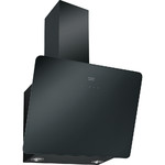 Вытяжка FRANKE - FPJ 615 V BK