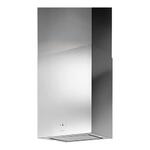 Вытяжка - ELICA - KUADRA ISLAND IX/A/43 (PRF0007655A)