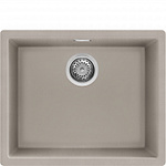 Кухонная мойка SMEG - VZP56DV