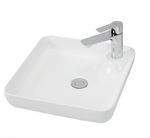 Раковина накладная для тумбы - Creo - PU3700