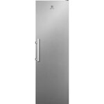 Холодильник ELECTROLUX - LRS 3DE 39U