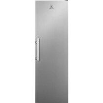 Холодильник ELECTROLUX - LRS 3DE 39U