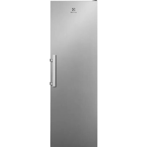 Холодильник ELECTROLUX - LRS 3DE 39U