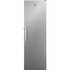 Холодильник ELECTROLUX - LRS 3DE 39U