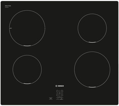 Варочная поверхность BOSCH - PUG 611 AA5E -