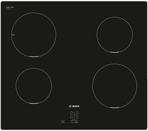 Варочная поверхность BOSCH - PUG 611 AA5E -