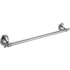 Вешалка для полотенца - Fixsen - SF-35001A CRYSTAL