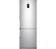 Холодильник ATLANT - ХМ-4524-040-ND