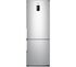 Холодильник ATLANT - ХМ-4524-040-ND