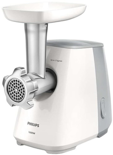 Мясорубка PHILIPS - HR2711 (ID:PK01168)