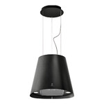 Вытяжка - ELICA - JUNO URBAN CAST IRON/F/50 (PRF0147728A)