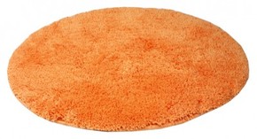 Коврик для ванной - Fixsen - MA0127A оранжевый