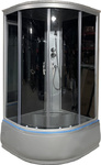 Душевая кабина - APPOLO - AP3G-8