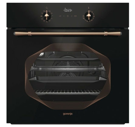 Электрическая духовка Gorenje - BO737INB