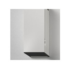 Вытяжка - ELICA - HAIKU WH/A/32 (PRF0146267)