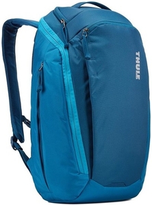 Рюкзак для ноутбука THULE - TEBP 316 Poseidon