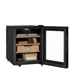 Хьюмидор - MEYVEL - MC-33BT