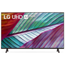 Телевизор LG - 50UR78009LL Smart 4K UHD