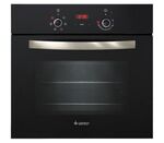 Духовой шкаф GEFEST - ЭДВ ДА 622-02  AC