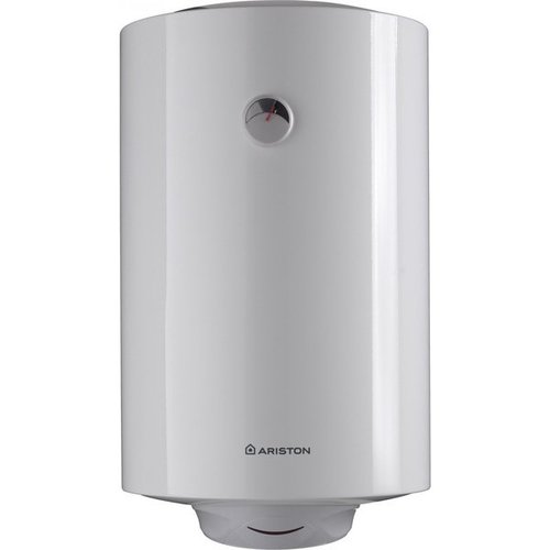 Водонагреватель ARISTON - PRO1 R 100 H 1.8K PL