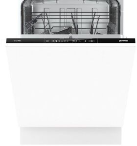 Посудомоечная машина GORENJE - GV 631 D60