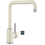 Кухонный смеситель BLANCO - MILI жасмин (525129)