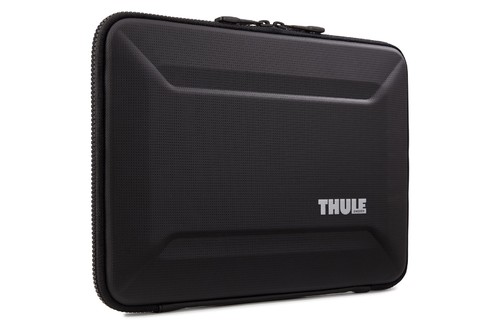 Чехол для ноутбука THULE - TGAE 2355 Black