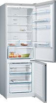 Холодильник Bosch - KGN49XL30U