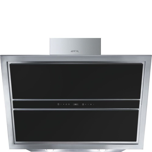 Вытяжка SMEG - KCV9NE2