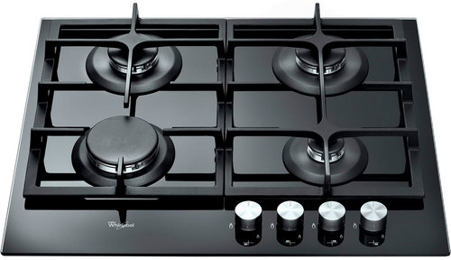 Варочная поверхность WHIRLPOOL - GOS 6415/NB