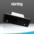 Вытяжка KORTING - KHI 9777 GN