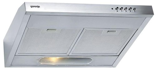 Вытяжка GORENJE - DU5345E