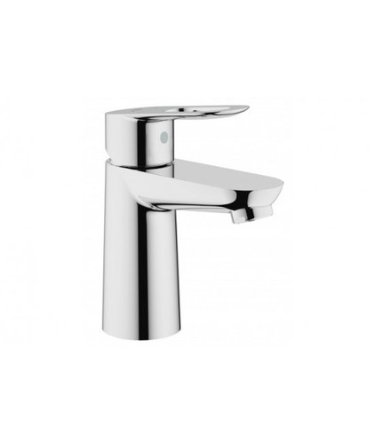 Смеситель для раковины - GROHE - 23778000