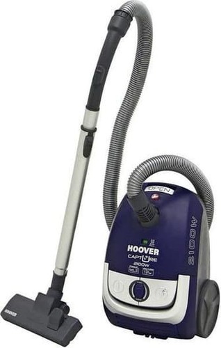 Пылесос HOOVER - TCP2120