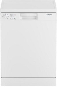 Посудомоечная машина Indesit - DF 3A59