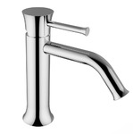 Смеситель для раковины - Teorema - 8Y30111C-002 Scaccomatto