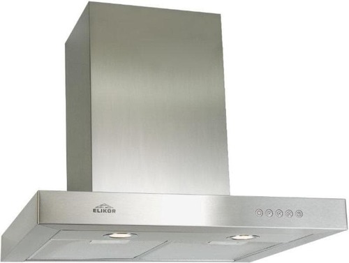 Вытяжка ELIKOR - Опал 60Н-650-ЭЗД нерж
