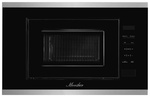 Микроволновая печь MONSHER - MMH 1020 BX