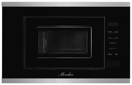 Микроволновая печь MONSHER - MMH 1020 BX