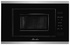 Микроволновая печь MONSHER - MMH 1020 BX