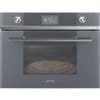 Духовой шкаф SMEG - SFP4102PZS
