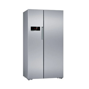 Холодильник BOSCH - KAN92NS25R