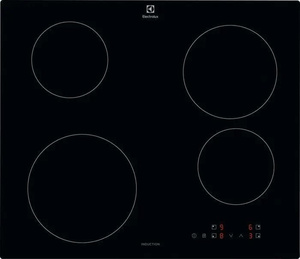 Варочная поверхность ELECTROLUX - LIB 60420 CK