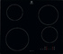 Варочная поверхность ELECTROLUX - LIB 60420 CK
