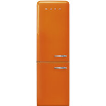 Холодильник SMEG - FAB32LOR5
